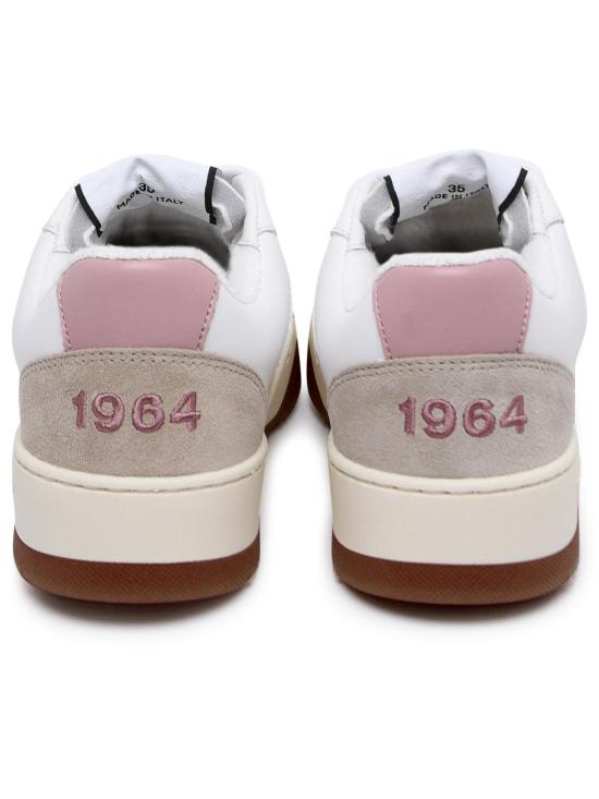  디스퀘어드2 스니커즈 SNW031501606243M2518 Multicolour - DSQUARED2