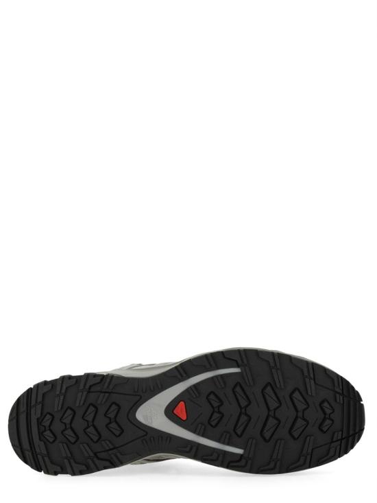 25FW 살로몬 XA 프로 3D 스니커즈 L41617500ALLOYSILVER Grey - SALOMON