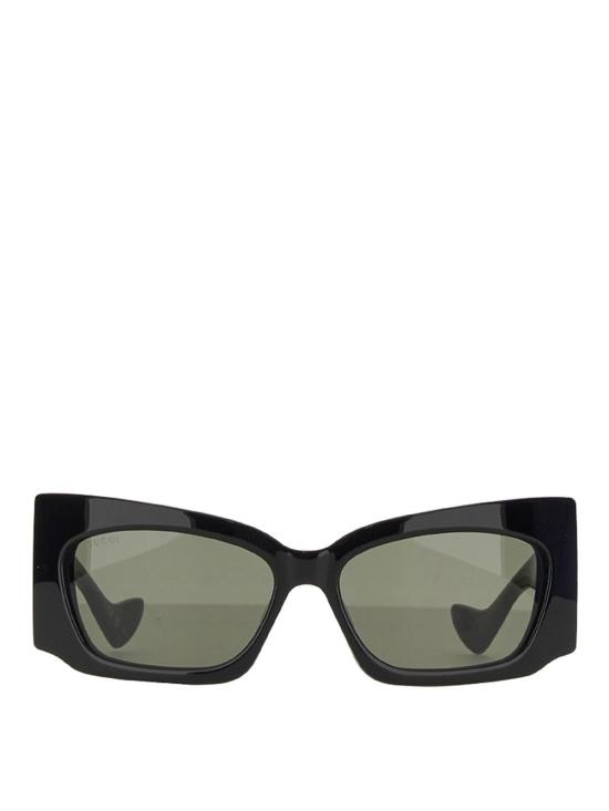  구찌 선글라스 755248J07401012 Black