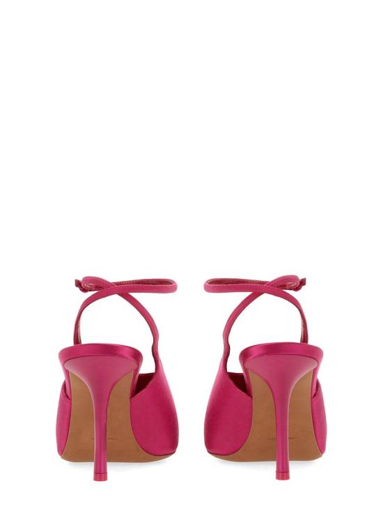  지방시 힐/펌프스 BE4030E1YZ652 Nude Neutrals - GIVENCHY