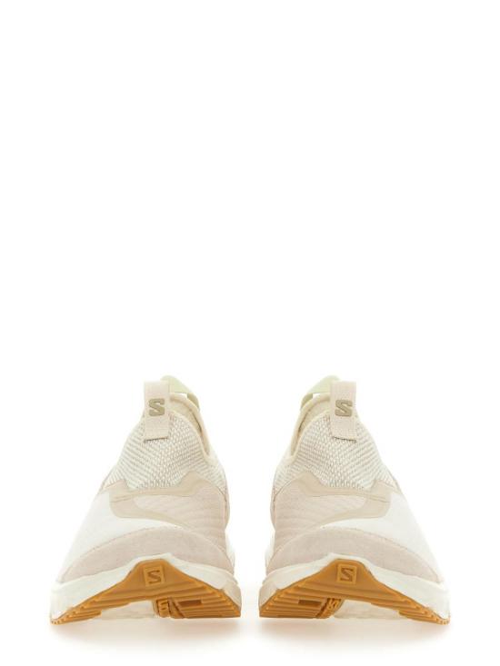  살로몬 RX SNUG 스너그 스니커즈 L47282600ALMONDMILK White - SALOMON