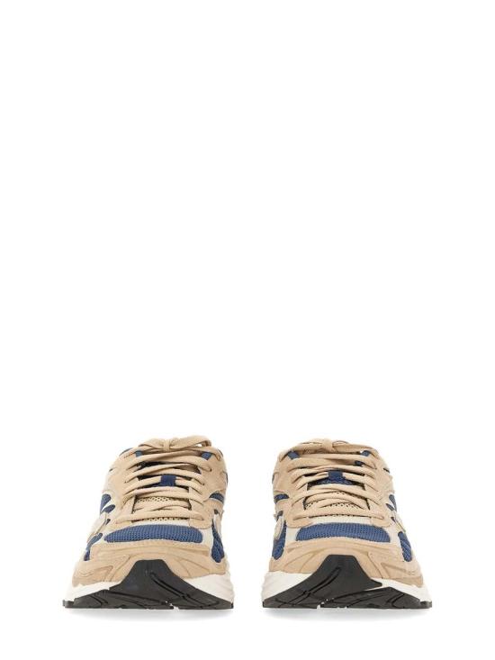  써코니 스니커즈 S707404BEIGEBLUE Multicolour - SAUCONY
