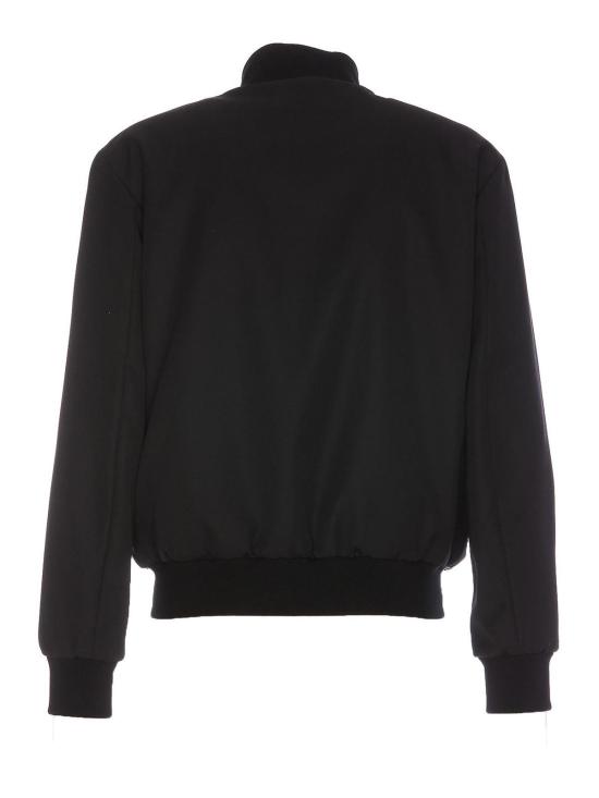  디스퀘어드2 자켓 S71AN0492S76498900 Black - DSQUARED2