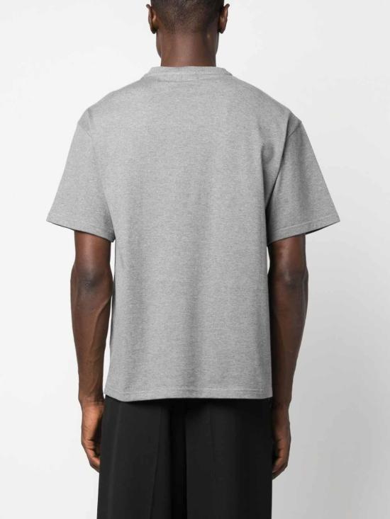  에트로 반팔 티셔츠 1Y52597300003 White - ETRO