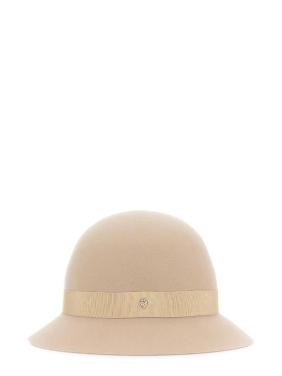  헬렌카민스키 ETTA 에타 클로슈 햇 HAT51532ECRUSAND Light Pink - HELEN KAMINSKI