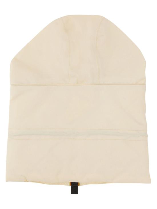  까웨 머플러/스카프 K81327WA01 Light Pink - K-WAY