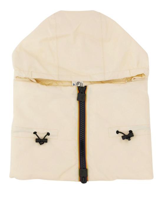  까웨 머플러/스카프 K81327WA01 Light Pink