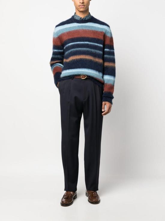  에트로 스웨터 1N9309678200 Multicolour - ETRO
