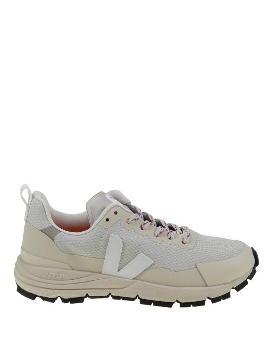  베자 스니커즈 DC1803186A White