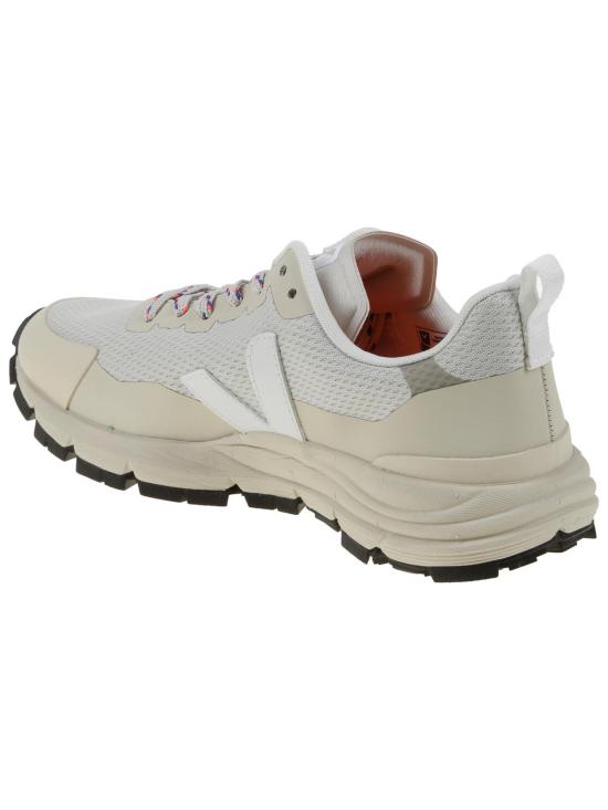  베자 스니커즈 DC1803186A White - VEJA