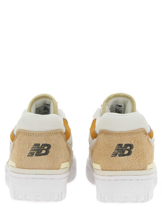  뉴발란스 스니커즈 BBW550STSEASALT MULTICOLOUR - NEW BALANCE