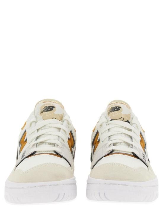  뉴발란스 스니커즈 BBW550STSEASALT MULTICOLOUR - NEW BALANCE
