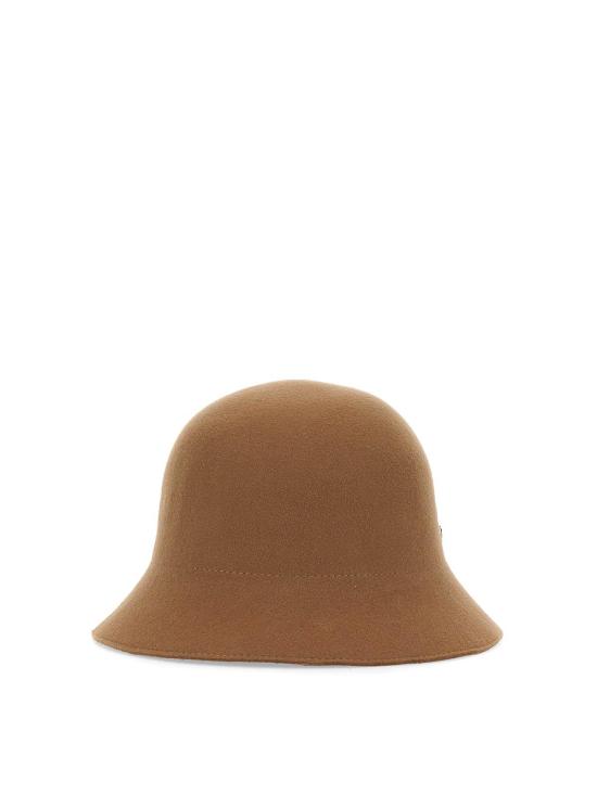  헬렌카민스키 버킷햇 HAT51145CAMELNUIT Beige