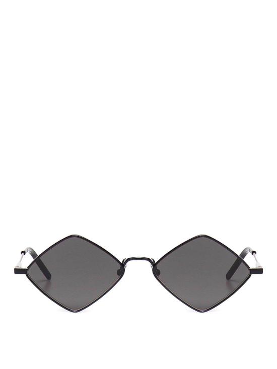 26SS 생로랑 선글라스 571173Y99021000 Black