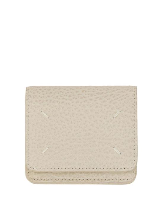  마르지엘라 지갑 SA3UI0009P4455H9677 Grey