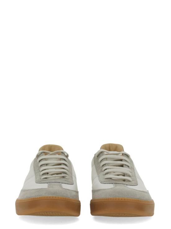  스파워트 스니커즈 30335750005 White - SPALWART