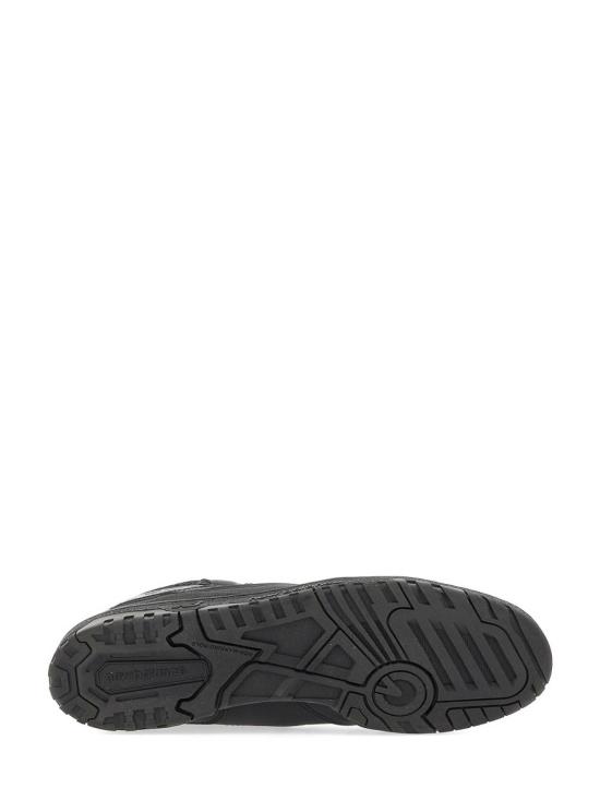  와타나베 준야 스니커즈 WLK1020011 Black - JUNYA WATANABE