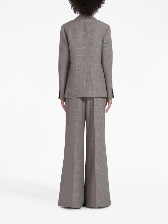  마르니 숏팬츠 PAMA0428U0UTWA03PDR82 Multicolour - MARNI