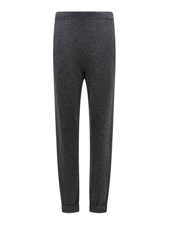  생로랑 레깅스 765442YALL21500 Grey