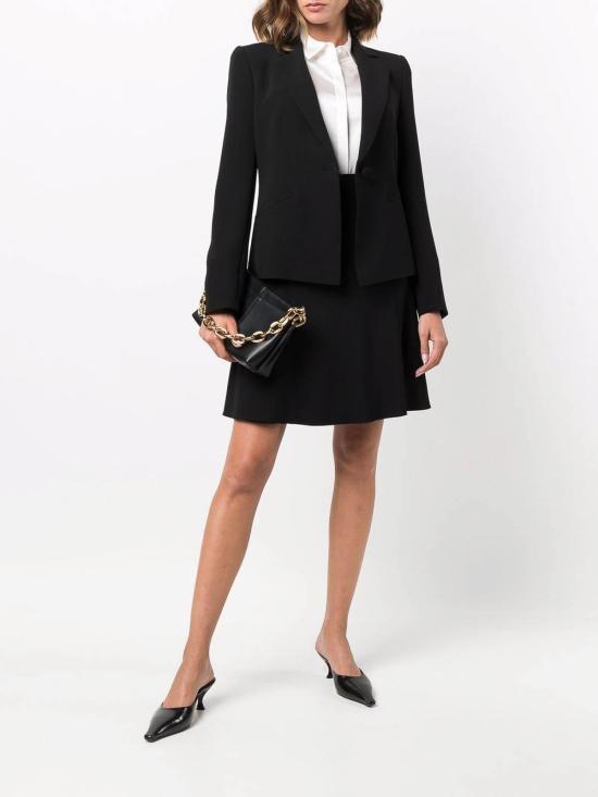 26SS 엠포리오 아르마니 셔츠 8N2C392NXXZ0101 White - EMPORIO ARMANI