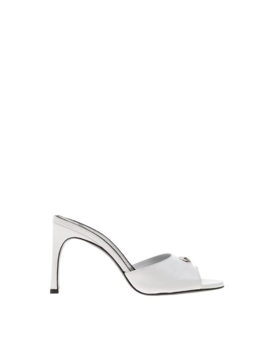  코페르니 샌들 COPSH29477OPTIC WHITE White