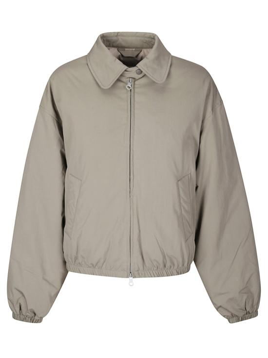 25FW 아워레가시 자켓 W4251CS Grey