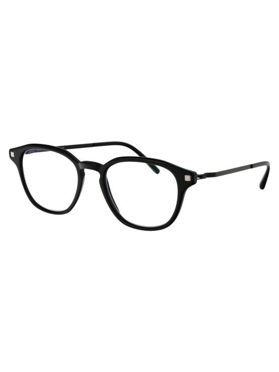 26SS 마이키타 안경 PANA 877 black - MYKITA