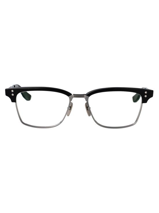 26SS 디타 안경 DTX132 55 01 01 black