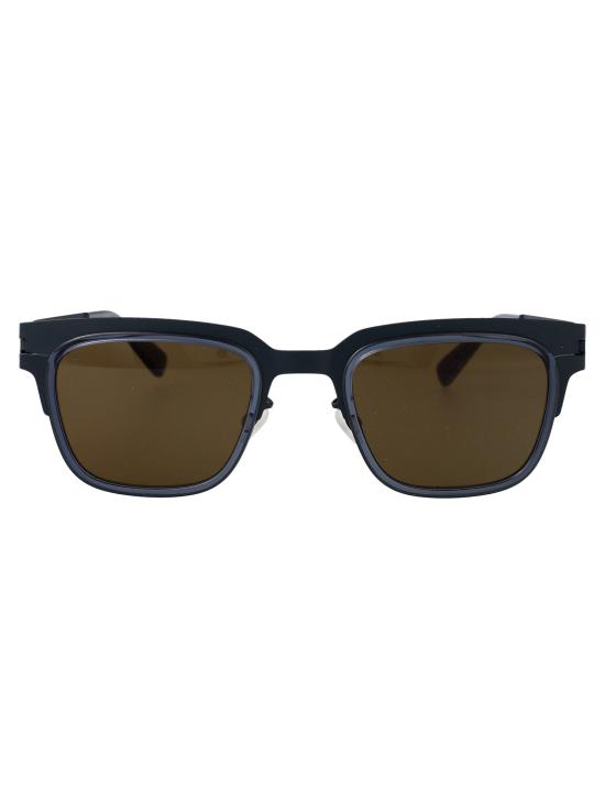 25FW 마이키타 선글라스 RAYMOND 712 SUN blue