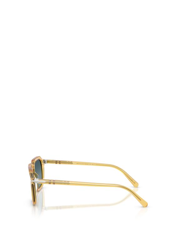 26FW 페르솔 선글라스 PO3292S 204 S3 MIELE - PERSOL