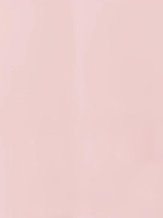 25FW 스텔라 맥카트니 원피스 6A05963FU302 5650 PETAL ROSE - STELLA MCCARTNEY