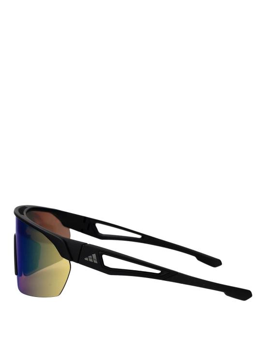 26SS 아디다스 선글라스 SP0103S02G Gold - ADIDAS