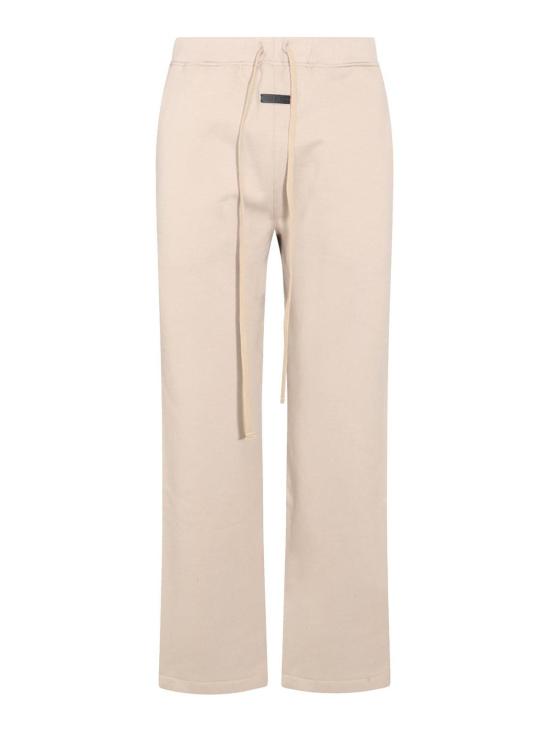  피어오브갓 스트레이트 팬츠 FGE40006FLC252 Beige