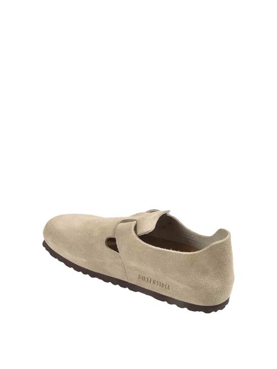  버켄스탁 샌들 1010504TAUPE Beige - BIRKENSTOCK