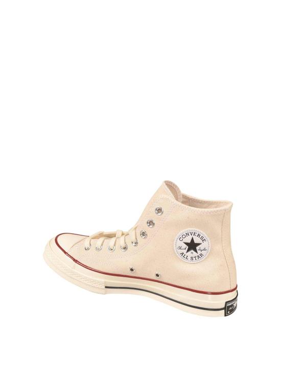 25SS 컨버스 스니커즈 162053CCHUCK70 Beige - CONVERSE
