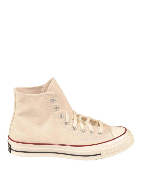 25SS 컨버스 스니커즈 162053CCHUCK70 Beige