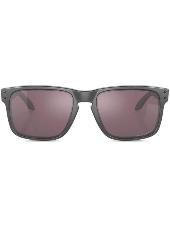  오클리 선글라스 0OO91029102W4 Grey - OAKLEY