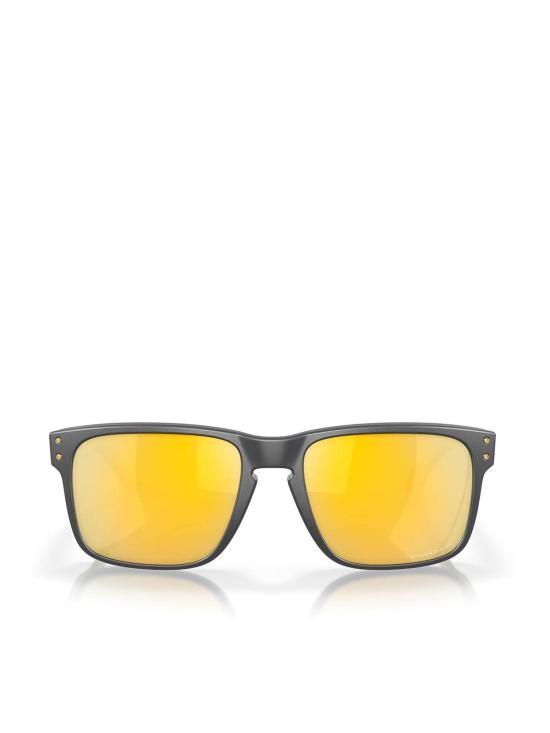  오클리 선글라스 0OO91029102W4 Grey