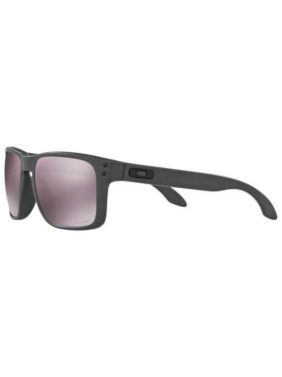  오클리 선글라스 0OO91029102W4 Grey - OAKLEY