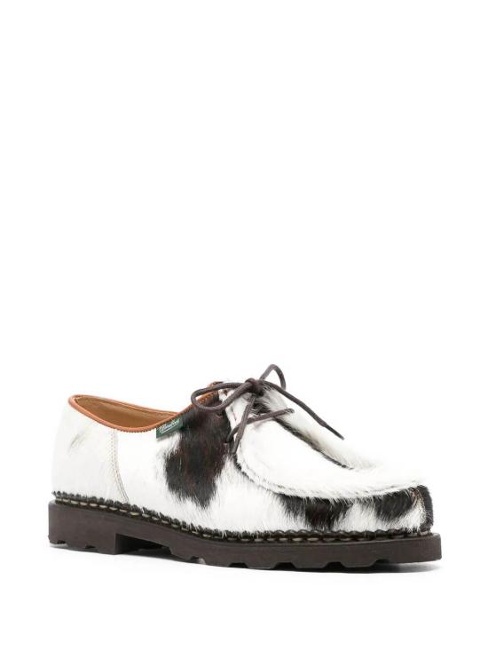  파라부트 로퍼 186663VACHE White - PARABOOT
