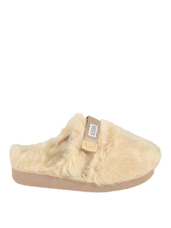  수이코크 샌들 OG0722EULIGHTTAN Beige