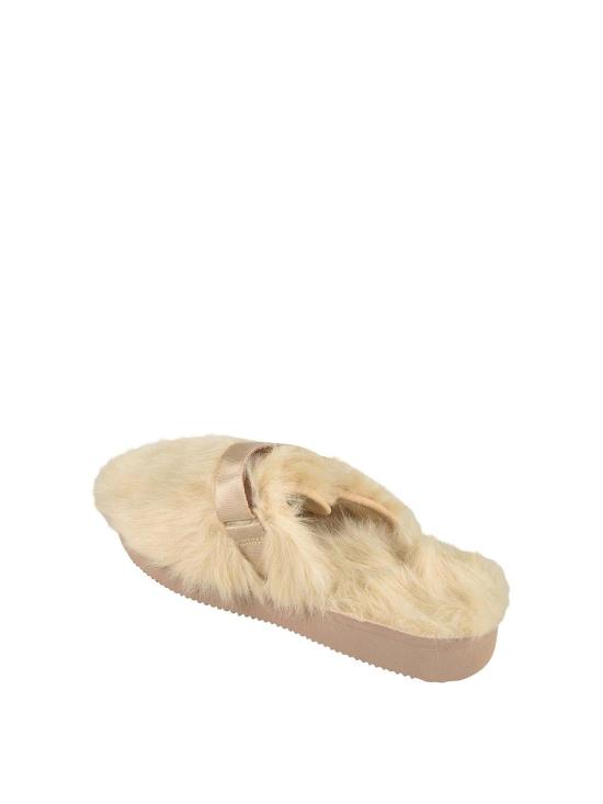  수이코크 샌들 OG0722EULIGHTTAN Beige - SUICOKE