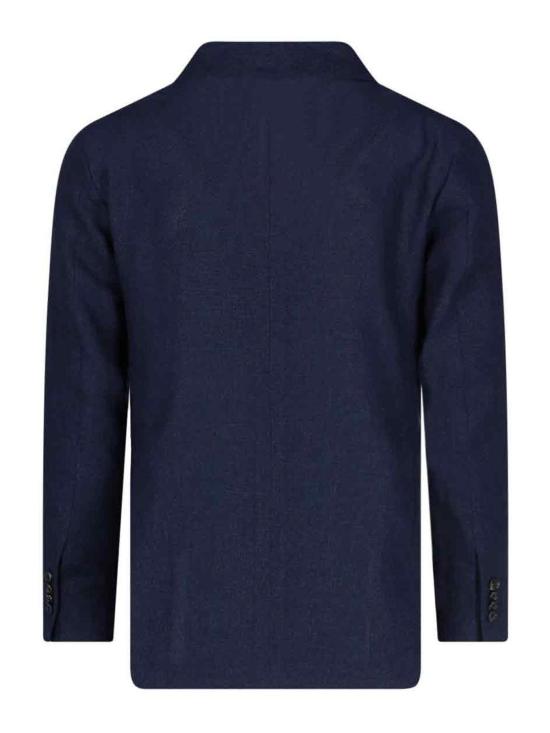 25SS 딸리아토레 수트 자켓 1SMC20K470001B3175 Blue - TAGLIATORE