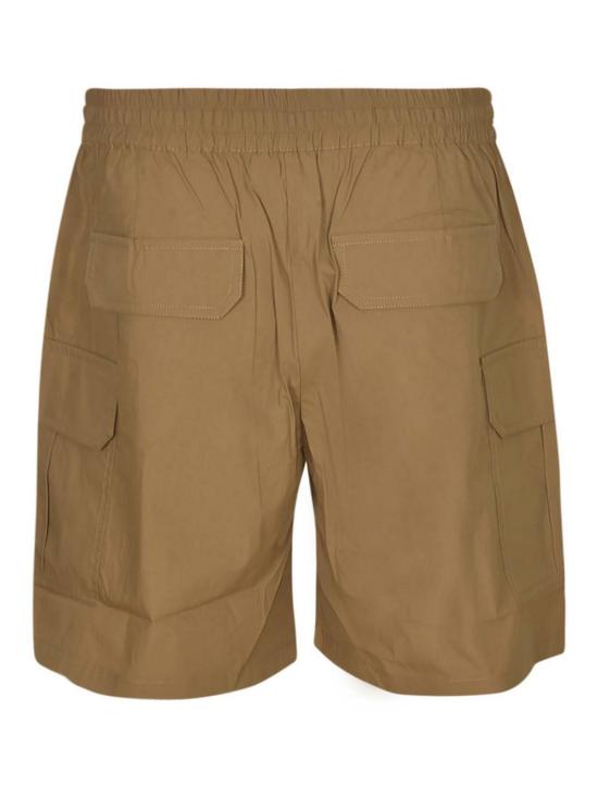 25SS 파로쉬 숏팬츠 D210590004 Beige - PAROSH