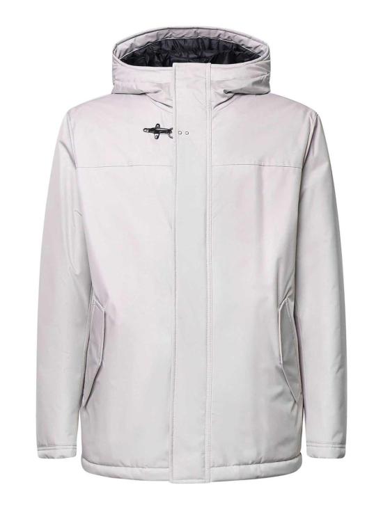  페이 숏팬츠 NAM13490230QKJC002 White