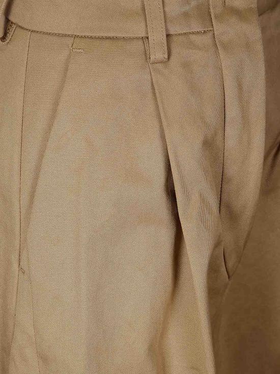  더 레이티스트 팬츠 TLW03111T0198ABTPT0003 Camel - THE LATEST