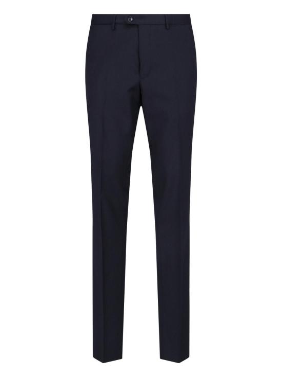  딸리아토레 수트 2FNJ22B01060001B5013 Blue - TAGLIATORE