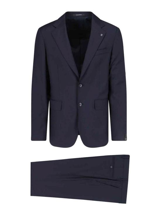  딸리아토레 수트 2FNJ22B01060001B5013 Blue