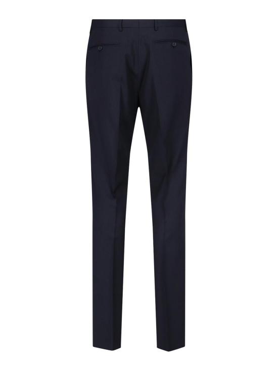  딸리아토레 수트 2FNJ22B01060001B5013 Blue - TAGLIATORE