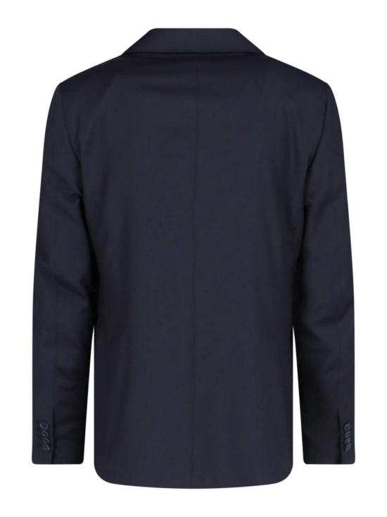  딸리아토레 수트 2FNJ22B01060001B5013 Blue - TAGLIATORE